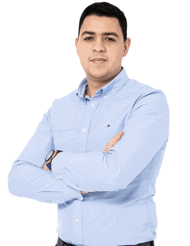Ayoub