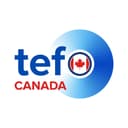 TEF Canada